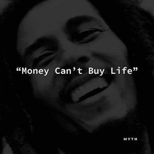 Meet your Posher, Misschampagne